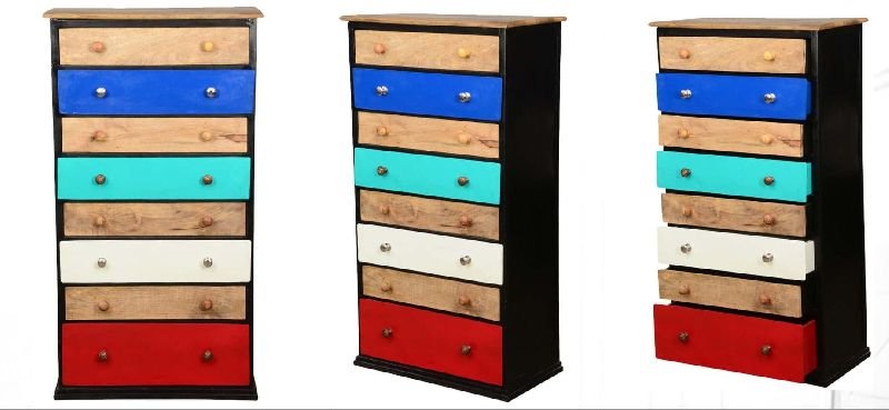 IAE-l110 Industrial Furniture