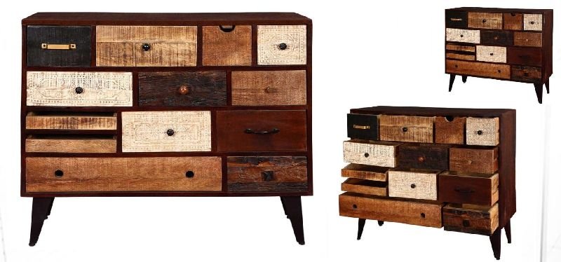 IAE-l111 Industrial Furniture