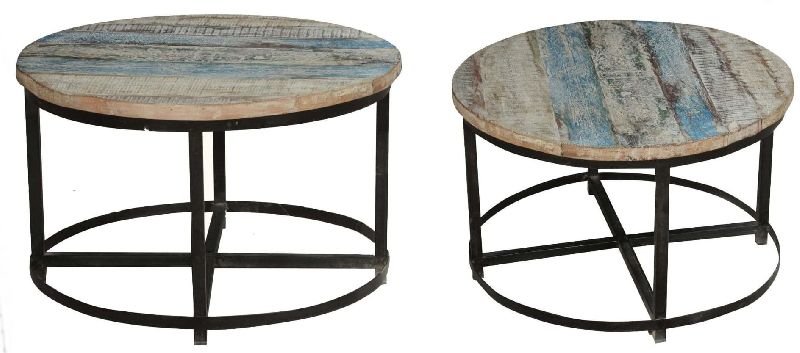 IAE-l112 Industrial Furniture
