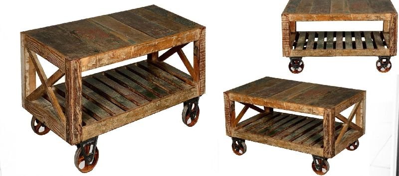 IAE-l113 Industrial Furniture