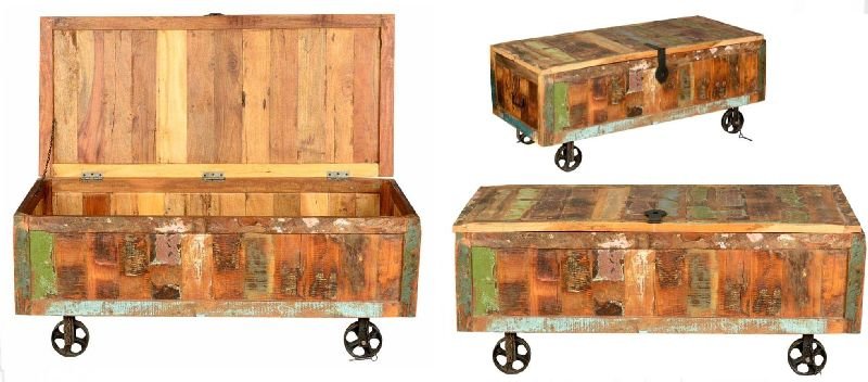 IAE-l114 Industrial Furniture