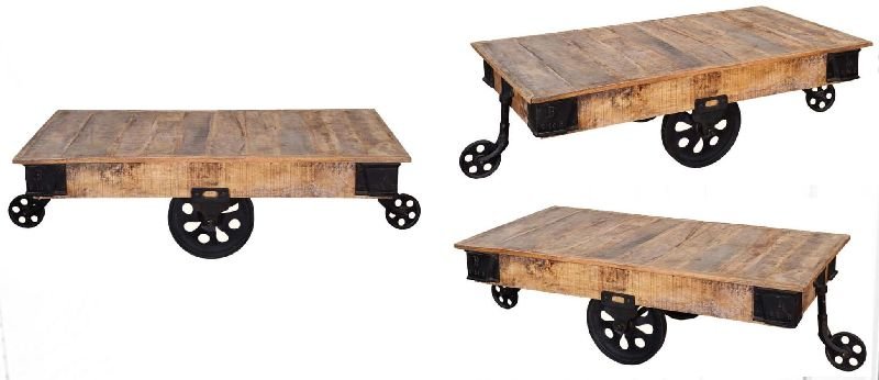 IAE-l115 Industrial Furniture