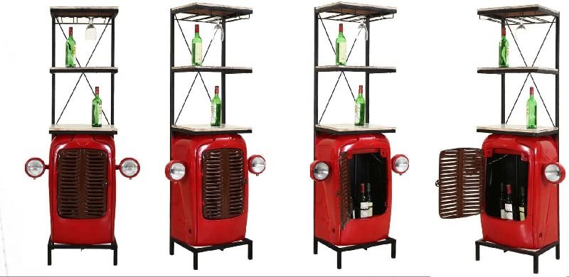 IAE-l116 Industrial Furniture