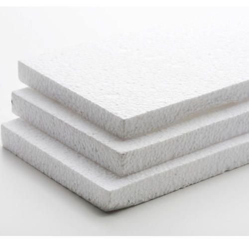 Thermocol Sheet 01