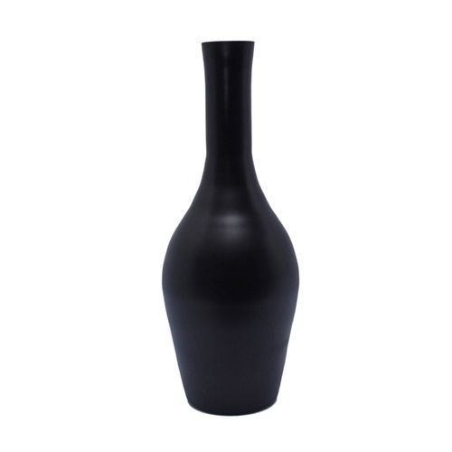Decorative Flower Vase 02
