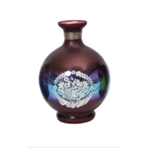 Decorative Flower Vase 05