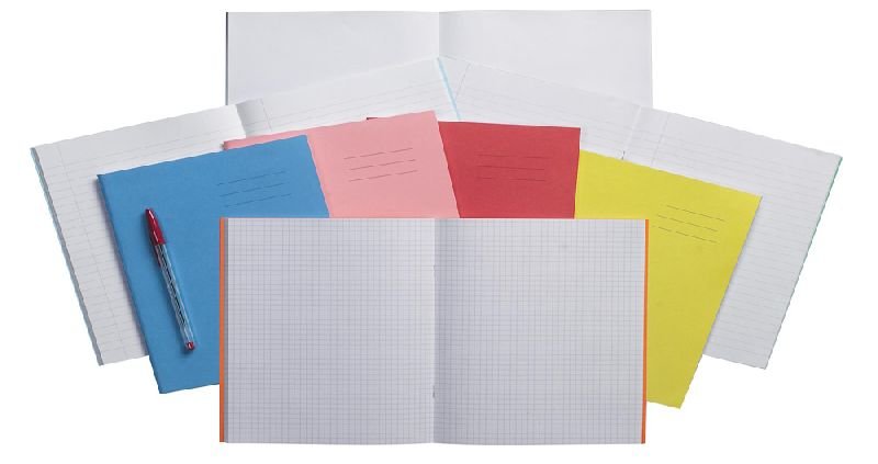 Exercise Notebook 04