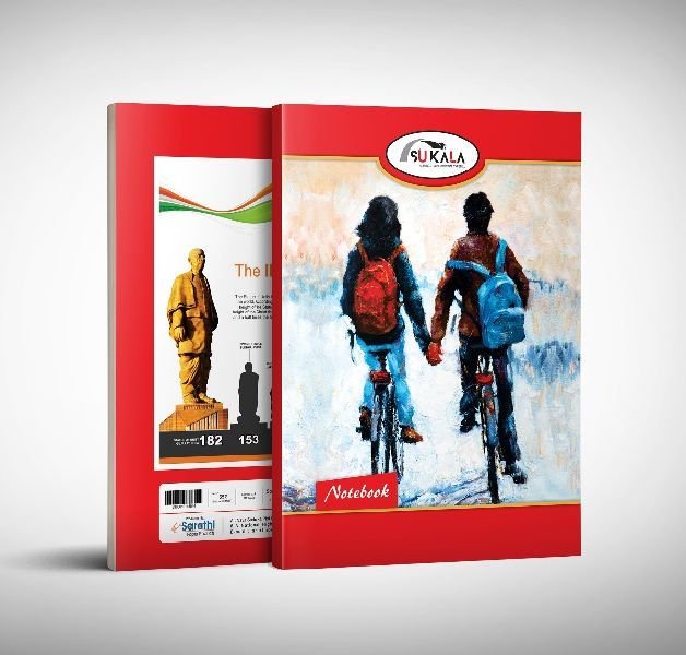 Exercise Notebook 06