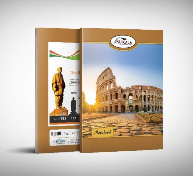 Exercise Notebook 08