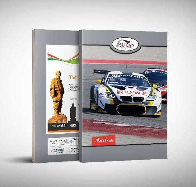 Exercise Notebook 11