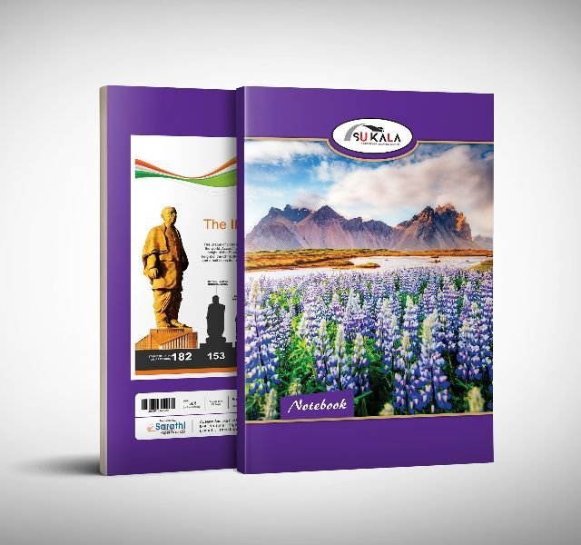 Exercise Notebook 12