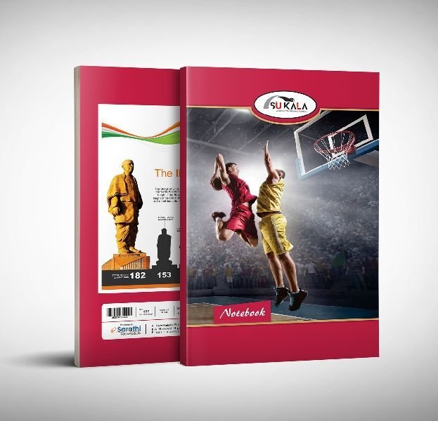 Exercise Notebook 13