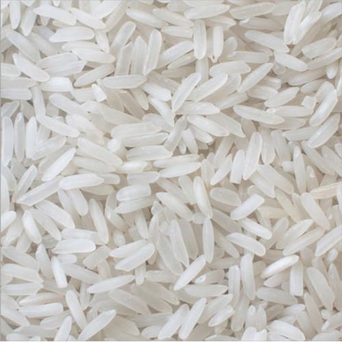 Non-Basmati Rice 02