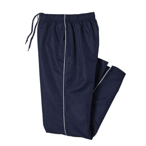 Mens Track Pant 04