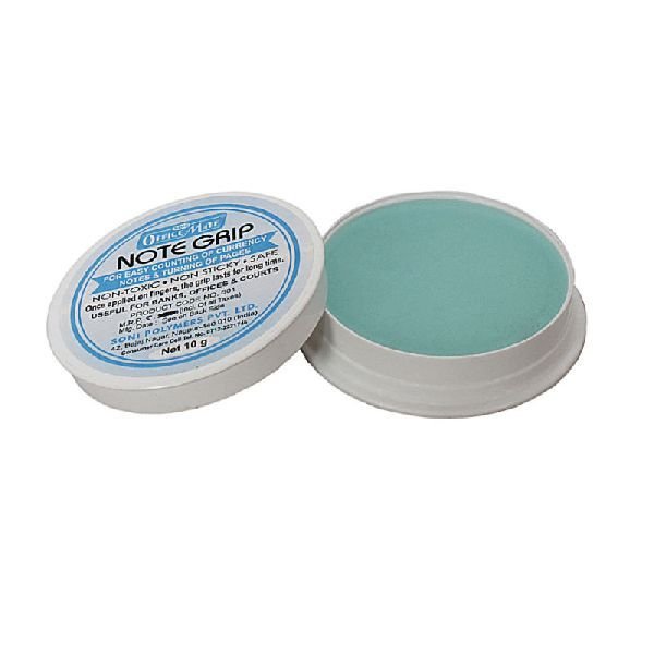 10g Soni Officemate Note Grip