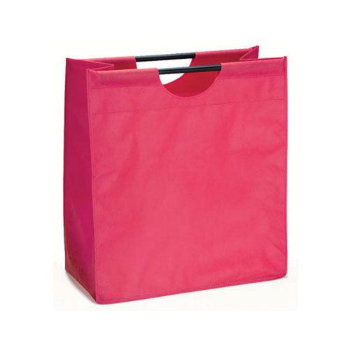 PP Non Woven Shopping Bags 01