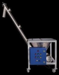 Screw Conveyor 01