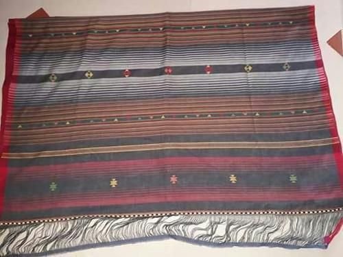 Handloom Cottan Sarees 02