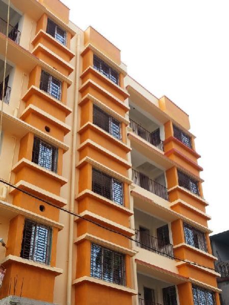 Real Estate Services 02