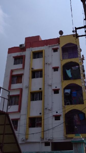 Real Estate Services 03