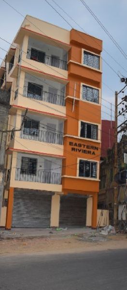 Real Estate Services 06