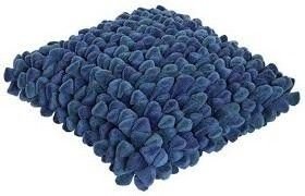 Bath Mat 01