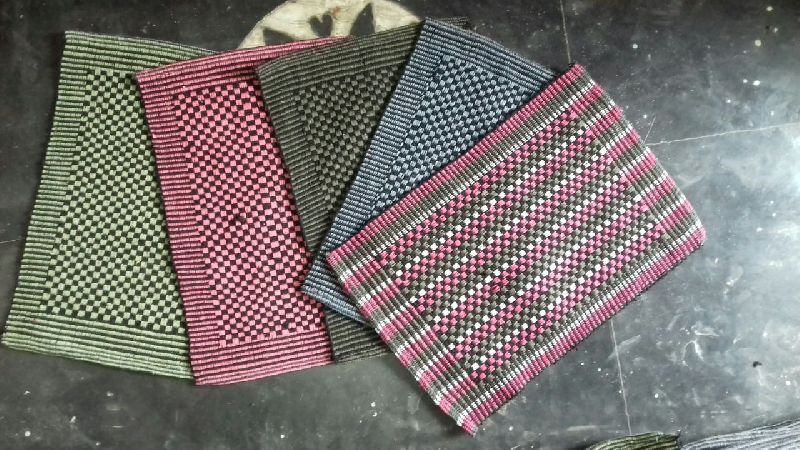 Bath Mat 05