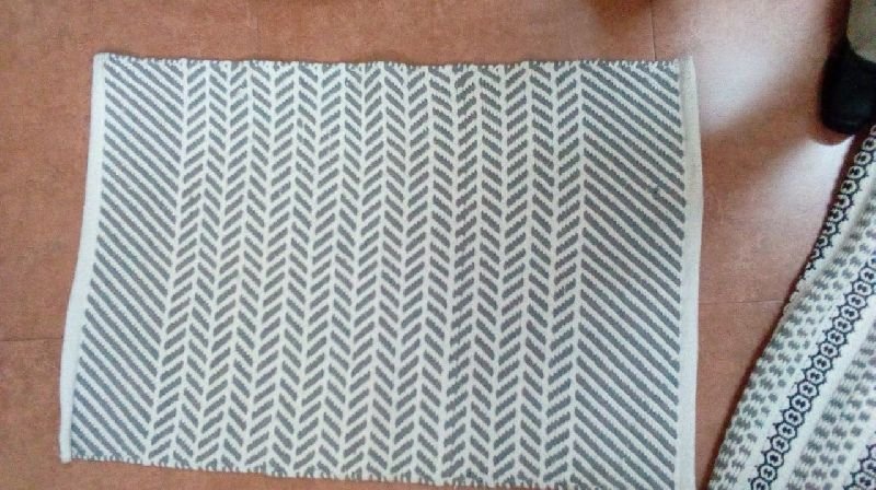 Bath Mat 06