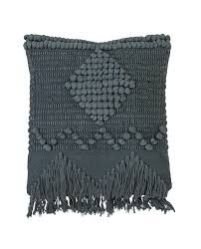 Designer Cushion Cover 01