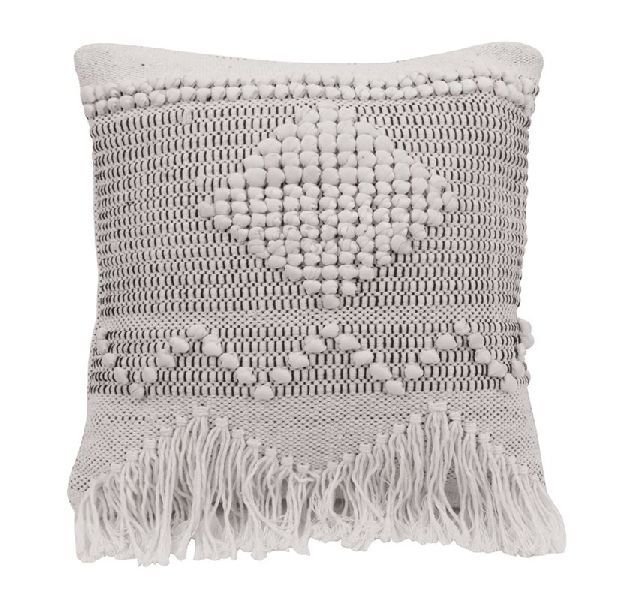 Designer Cushion Cover 03