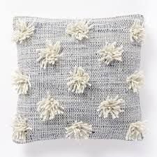 Designer Cushion Cover 04
