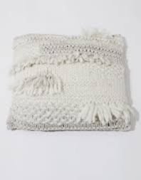 Designer Cushion Cover 06