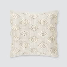 Designer Cushion Cover 07