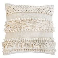 Designer Cushion Cover 08