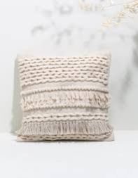 Designer Cushion Cover 09