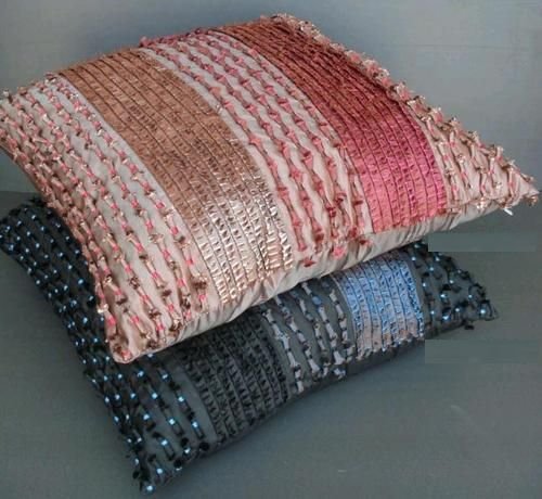 Designer Cushion Cover 10
