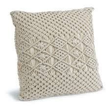Designer Cushion Cover 11