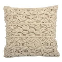 Designer Cushion Cover 12