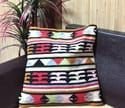 Designer Cushion Cover 13