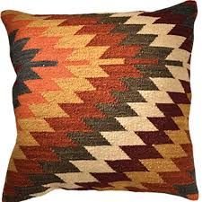 Designer Cushion Cover 14