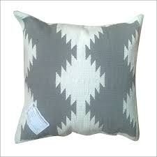 Designer Cushion Cover 16