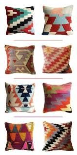 Designer Cushion Cover 18