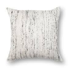 Designer Cushion Cover 19