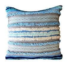 Designer Cushion Cover 20