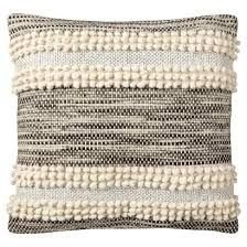 Designer Cushion Cover 22