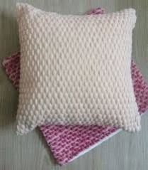 Designer Cushion Cover 24