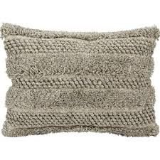 Designer Cushion Cover 25