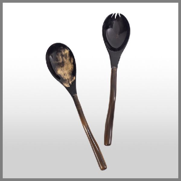 Horn Cutlery 05