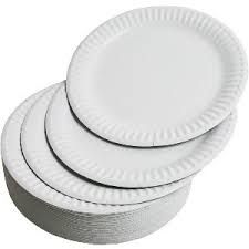 Tetra Pack Paper Plates 01
