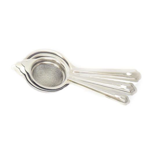 Tea Strainer 04